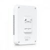 UBIQUITI Access Door Hub UA-Hub-Door