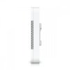UBIQUITI Access Door Hub UA-Hub-Door