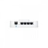 UBIQUITI Access Door Hub UA-Hub-Door