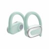 Maxcom Słuchawki bluetooth MWH 01 Freesound green