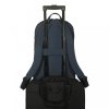 Targus Plecak na laptopa 15-16 cali Avila, Midnight Navy