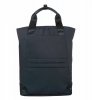 Targus Plecak na laptopa 15-16 cali Avila 2-in-1 Convertible, Midnight Navy