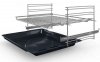 Bosch Piekarnik Serie 2 HBF114ES0
