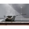 Electrolux Płyta indukcyjna Saphire Matt EIT60433CT