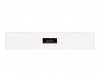 Electrolux Piekarnik LOE8F38V biały