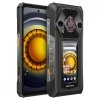 ULEFONE Smartfon Armor 30 Pro 5G 16/512GB (czarny)