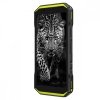 ULEFONE Smartfon Armor X32 6GB/128GB Zielony
