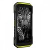 ULEFONE Smartfon Armor X32 6GB/128GB Zielony