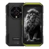 ULEFONE Smartfon Armor X32 Pro 5G 8/256GB Zielony