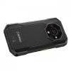ULEFONE Smartfon Armor X32 Pro 5G 8/256GB Zielony