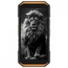 ULEFONE Smartfon Armor X32 Pro 5G 8/256GB Pomarańczowy