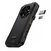 ULEFONE Smartfon Armor X32 Pro 5G 8/256GB Pomarańczowy
