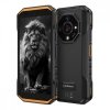 ULEFONE Smartfon Armor X32 Pro 5G 8/256GB Pomarańczowy