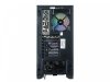 OPTIMUS Komputer E-Sport GB760T-CR17 i5-14400F/16GB/1TB/RTX 5060 8GB/W11