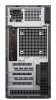 Dell Komputer Dell Pro Max Tower T2 FCT2250 Win11Pro U9 285K/64GB/1TB/Integrated/No Wifi/Wireless Kb & Mouse/vPro/3Y ProSupport