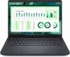 Dell Stacja robocza Dell Pro Max 14 MC14250 Win 11 Pro U7 255H/16GB/512GB Gen4/14.0 FHD+/UMA GPU/FgrPr&SmtCd/FHD/IR Cam/Mic/WLAN + BT/Backlit Kb/4 Cell/3PS