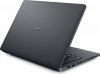 Dell Stacja robocza Dell Pro Max 14 MC14250 Win 11 Pro U7 255H/16GB/512GB Gen4/14.0 FHD+/UMA GPU/FgrPr&SmtCd/FHD/IR Cam/Mic/WLAN + BT/Backlit Kb/4 Cell/3PS