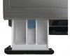 Gorenje Pralko-suszarka WD2PA964ADT/PL