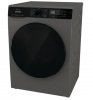 Gorenje Pralko-suszarka WD2PA964ADT/PL