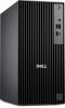 Dell Komputer Dell Pro Tower QCT1255 W11Pro Ryzen 3 8300G/8GB/512GB SSD/Integrated/Kb/Mouse/3YPS
