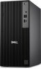Dell Komputer Dell Pro Tower QCT1250 W11Pro i5-14500/16GB/512GB SSD/Integrated/Kb/Mouse/3YPS