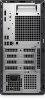 Dell Komputer Dell Pro Tower QCT1250 W11Pro i7-14700/16GB/512GB/Integrated/Kb/Mouse/3YPS