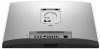 Dell Komputer Dell Pro 24 All-in-One Plus QB24250 W11Pro U5 245/16GB/512GB/23.81 FHD/Int/FHD Cam/Mic/WLAN+BT/WirelessKb&Mouse/160W/3YPS