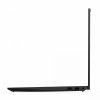 Lenovo Laptop ThinkPad E16 G3 21SR0070PB W11Pro Ultra 5 225U/16GB/512GB/INT/16.0 WUXGA/Black/1YR Premier Support + CO2 Offset