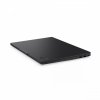 Lenovo Notebook ThinkPad E16 G3 21SR0071PB W11Pro Ultra 7 255H/16GB/512GB/INT/16.0 WUXGA/Black/3YRS OnSite + 1YR Premier Support + CO2 Offset