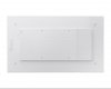 Samsung Moitor wielkoformatowy 32 cale EM32DX LH32EMDIBGBXEN