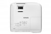 Epson Projektor EB-FH18  3LCD/FHD/4100L/WiFi/16k:1/16:9