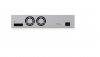 UBIQUITI Serwer NAS UNAS Pro 7-dyskowt UNAS-Pro