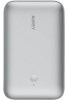 AUKEY PB-Y57 White Mini PowerBank | 20000mAh | 22.5W | 2xUSB | PD 3.0 QC 3.0 LED