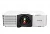 Epson Projektor EB-L890E  LSR/WUXGA(4KE)/8000L/5m:1/WLAN