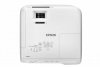 Epson Projektor EB-W55   3LCD/WXGA/4000L/16k:1/WiFi