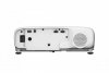 Epson Projektor EB-W55   3LCD/WXGA/4000L/16k:1/WiFi