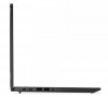 Lenovo Ultrabook ThinkPad T14 G6 21QC002YPB W11Pro Ultra 5 225U/16GB/512GB/INT/14.0 WUXGA/Black/3YRS Premier Support + CO2 Offset
