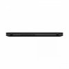 Lenovo Ultrabook ThinkPad T16 G4 21QE0048PB W11Pro Ultra 7 255U/16GB/512GB/INT/16.0 WUXGA/Black/3Y Premier Support + CO2 Offset
