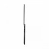 Lenovo Ultrabook ThinkPad T16 G4 21QE004VPB W11Pro Ultra 7 255U/32GB/1TB/INT/16.0 WUXGA/Black/3Y Premier Support + CO2 Offset