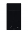 Whirlpool Płyta indukcyjna WSQ0530NE