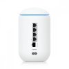 UBIQUITI Router UDR 7 UniFi Dream Router 7 UDR7