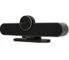 Targus Kamera internetowa All-in-One 4K Video Conference System AEM350EUZ