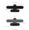 Targus Kamera internetowa All-in-One 4K Video Conference System AEM350EUZ