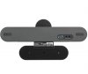 Targus Kamera internetowa All-in-One 4K Video Conference System AEM350EUZ