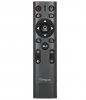 Targus Kamera internetowa All-in-One 4K Video Conference System AEM350EUZ