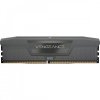 Corsair Pamięć DDR5 Vengeance 48GB/6000 (2*24GB) CL30 AMD EXPO & Intel XMP
