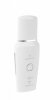 Garett Electronics Beauty refresh scrub biały
