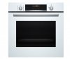 Bosch Piekarnik HBG536EW3