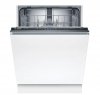 Bosch Zmywarka SMV25AX07F