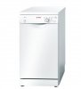 Bosch Zmywarka SPS40E22EU